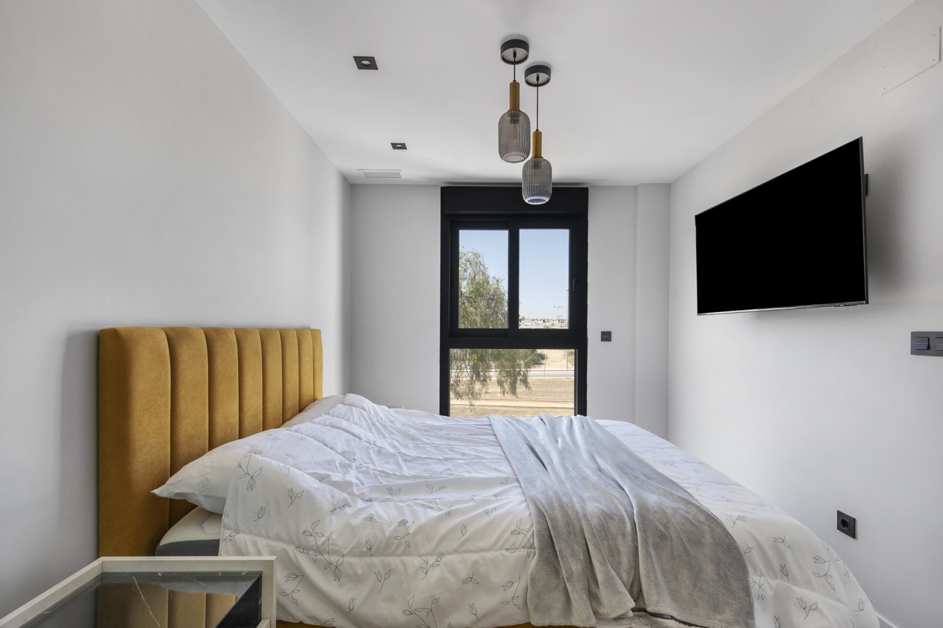 Sale - Apartment - Flat - Orihuela Costa - Punta Prima