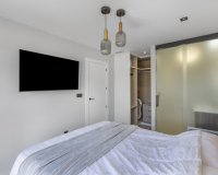 Sale - Apartment - Flat - Orihuela Costa - Punta Prima