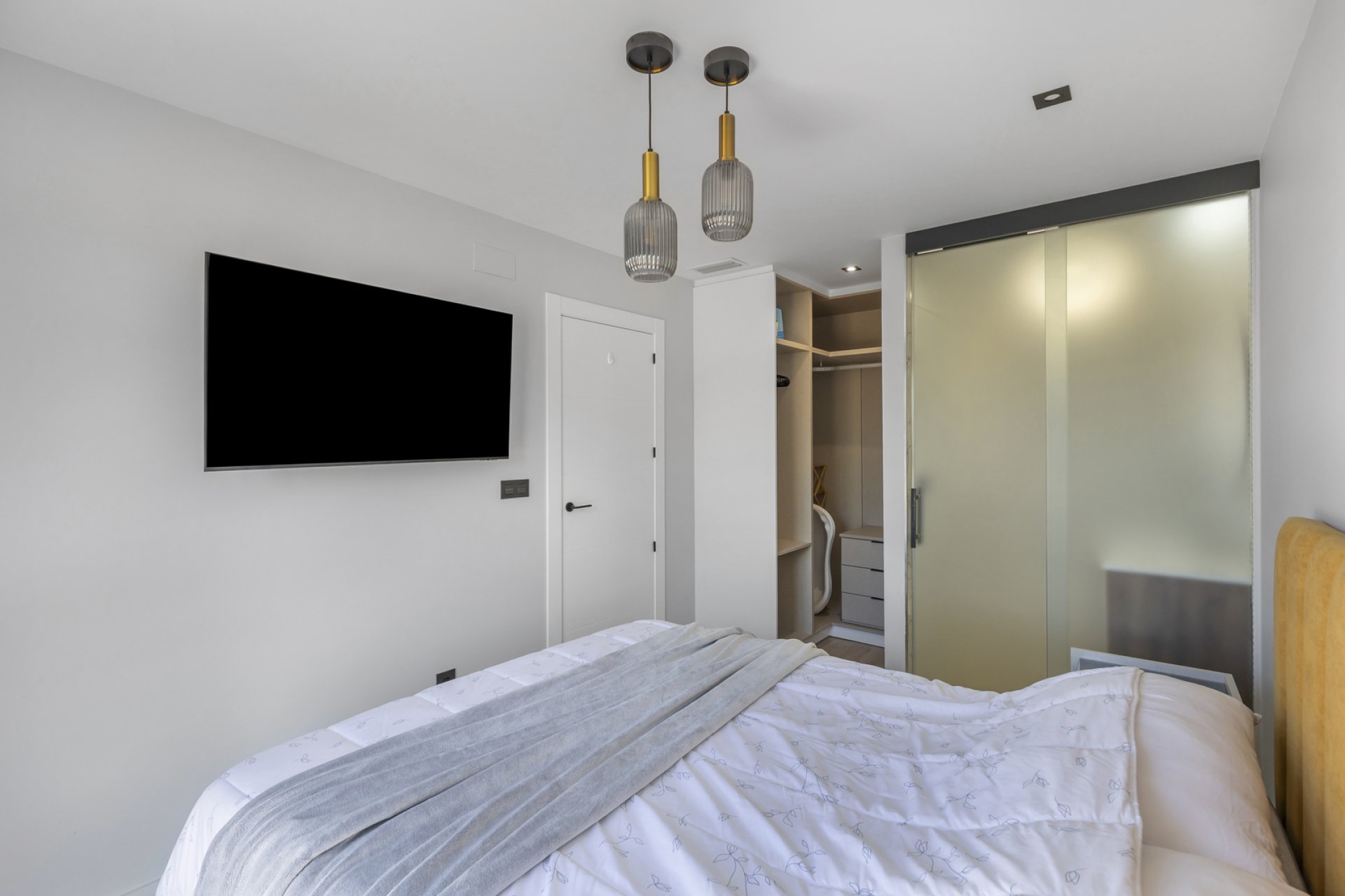 Sale - Apartment - Flat - Orihuela Costa - Punta Prima