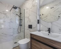 Sale - Apartment - Flat - Orihuela Costa - Punta Prima