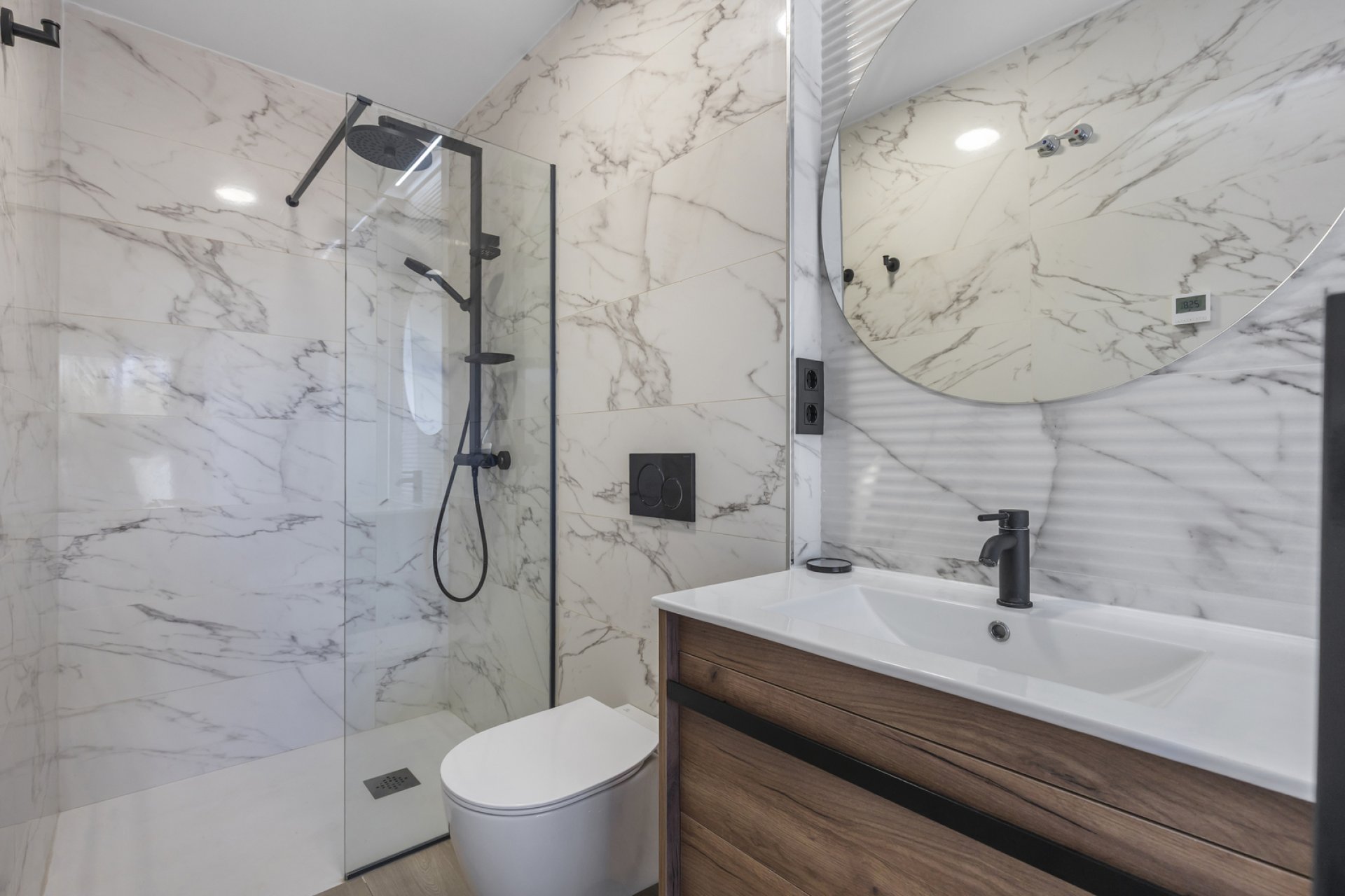 Sale - Apartment - Flat - Orihuela Costa - Punta Prima