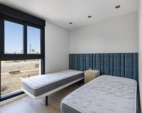 Sale - Apartment - Flat - Orihuela Costa - Punta Prima