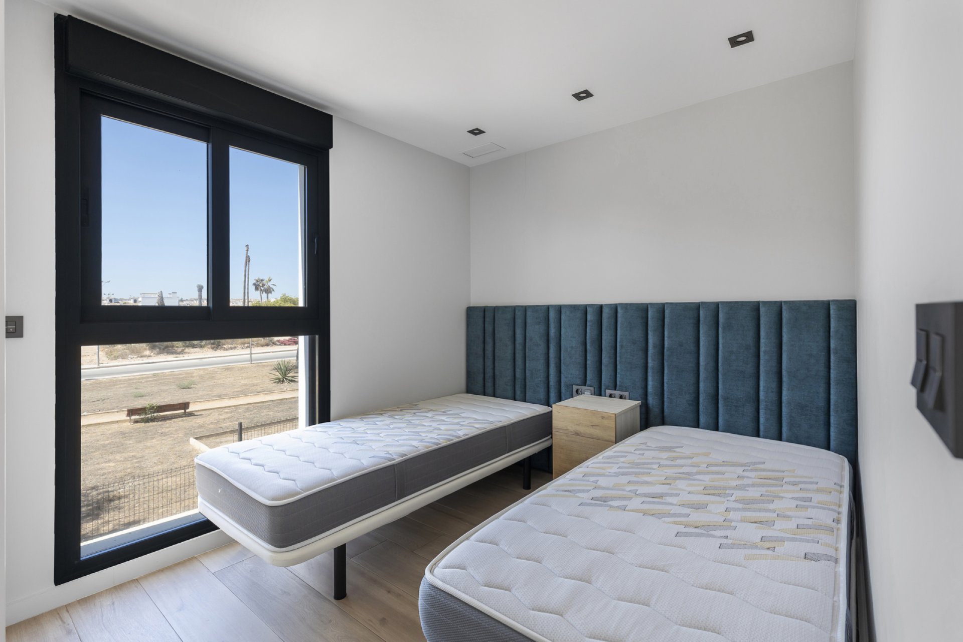 Sale - Apartment - Flat - Orihuela Costa - Punta Prima