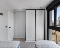 Sale - Apartment - Flat - Orihuela Costa - Punta Prima