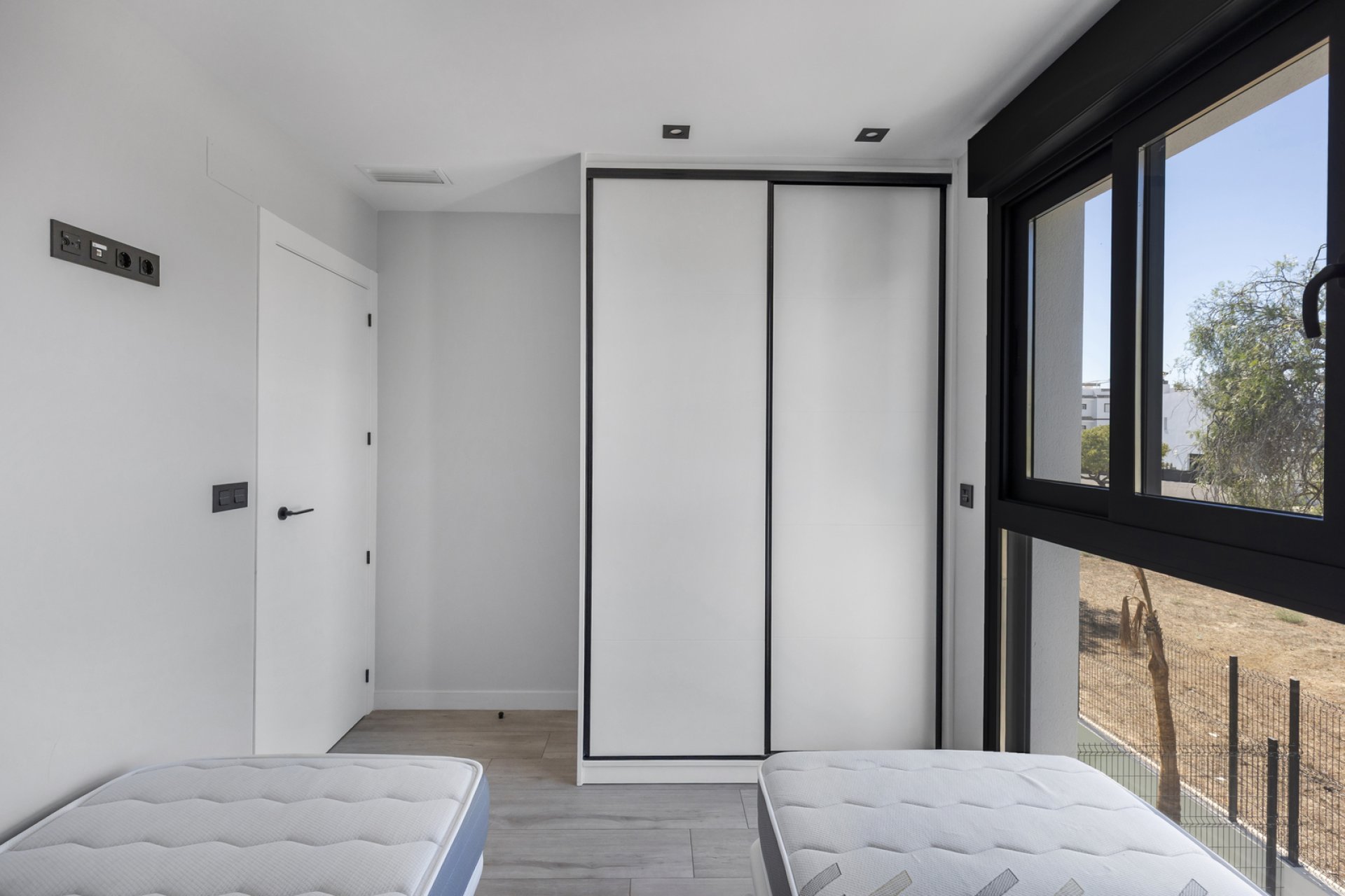 Sale - Apartment - Flat - Orihuela Costa - Punta Prima