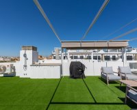 Sale - Apartment - Flat - Orihuela Costa - Punta Prima