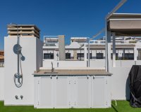 Sale - Apartment - Flat - Orihuela Costa - Punta Prima