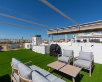 Sale - Apartment - Flat - Orihuela Costa - Punta Prima