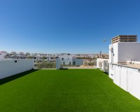 Sale - Apartment - Flat - Orihuela Costa - Punta Prima