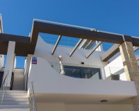 Sale - Apartment - Flat - Orihuela Costa - Punta Prima