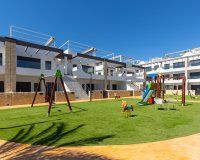 Sale - Apartment - Flat - Orihuela Costa - Punta Prima