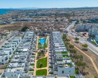 Sale - Apartment - Flat - Orihuela Costa - Punta Prima