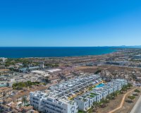 Sale - Apartment - Flat - Orihuela Costa - Punta Prima