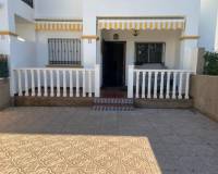 Sale - Apartment / flat - Orihuela Costa - Punta Prima