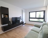 Sale - Apartment - Flat - Orihuela Costa - Villamartin