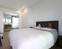 Sale - Apartment - Flat - Orihuela Costa - Villamartin