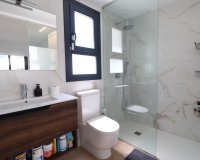 Sale - Apartment - Flat - Orihuela Costa - Villamartin