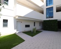 Sale - Apartment - Flat - Orihuela Costa - Villamartin