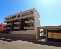Sale - Apartment - Flat - Orihuela Costa - Villamartin
