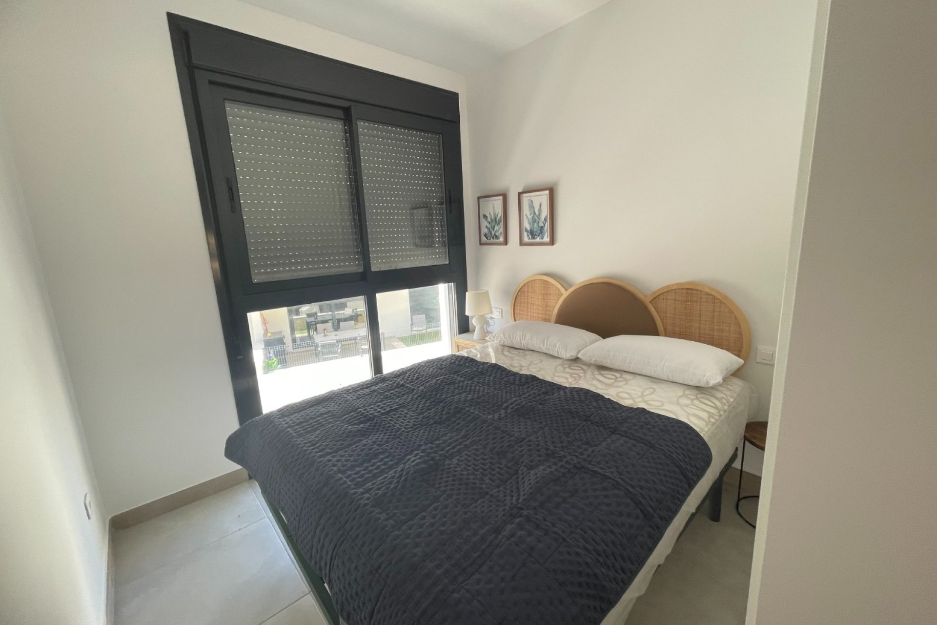 Sale - Apartment - Flat - Orihuela Costa - Villamartin