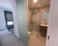 Sale - Apartment - Flat - Orihuela Costa - Villamartin