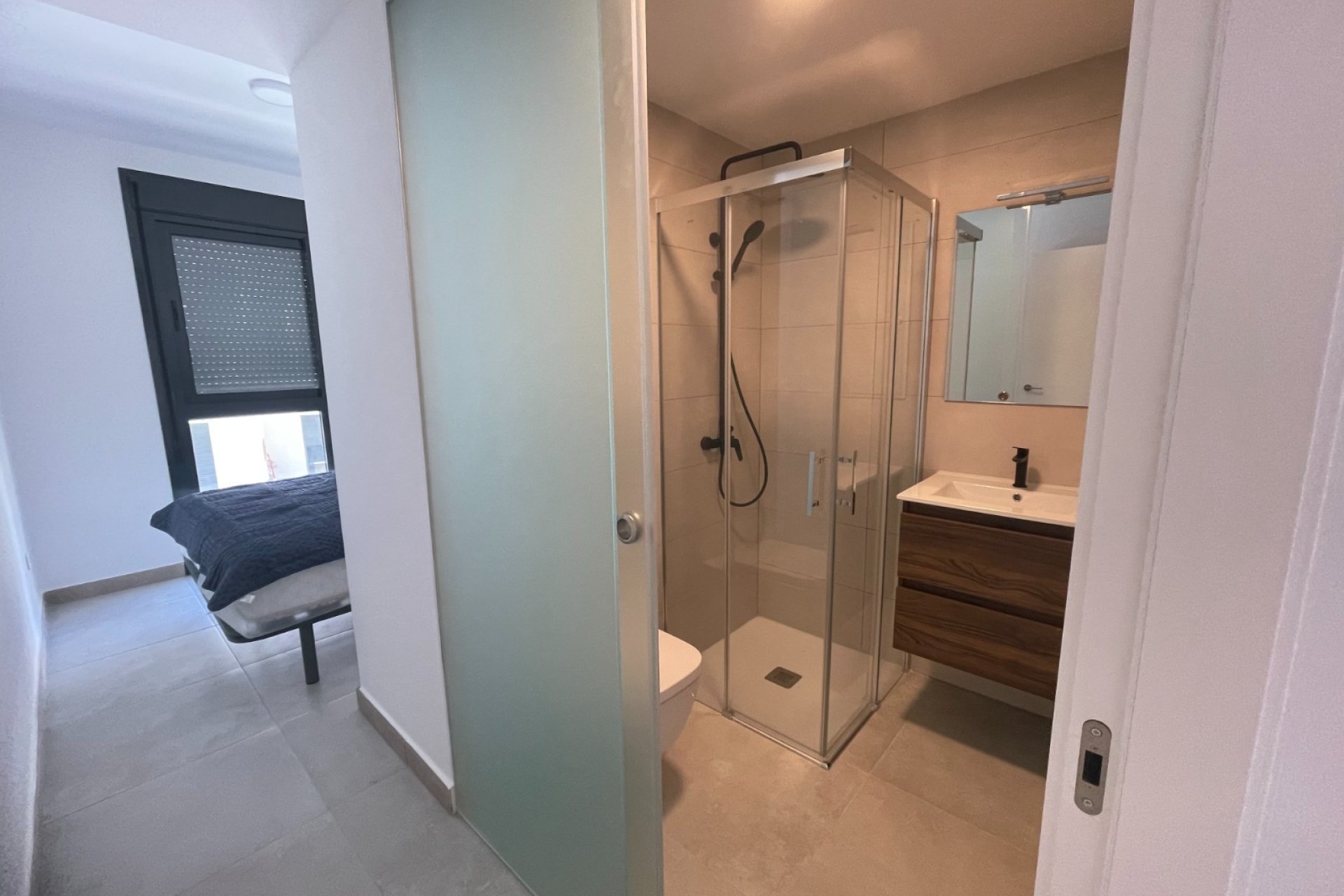 Sale - Apartment - Flat - Orihuela Costa - Villamartin