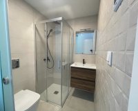 Sale - Apartment - Flat - Orihuela Costa - Villamartin