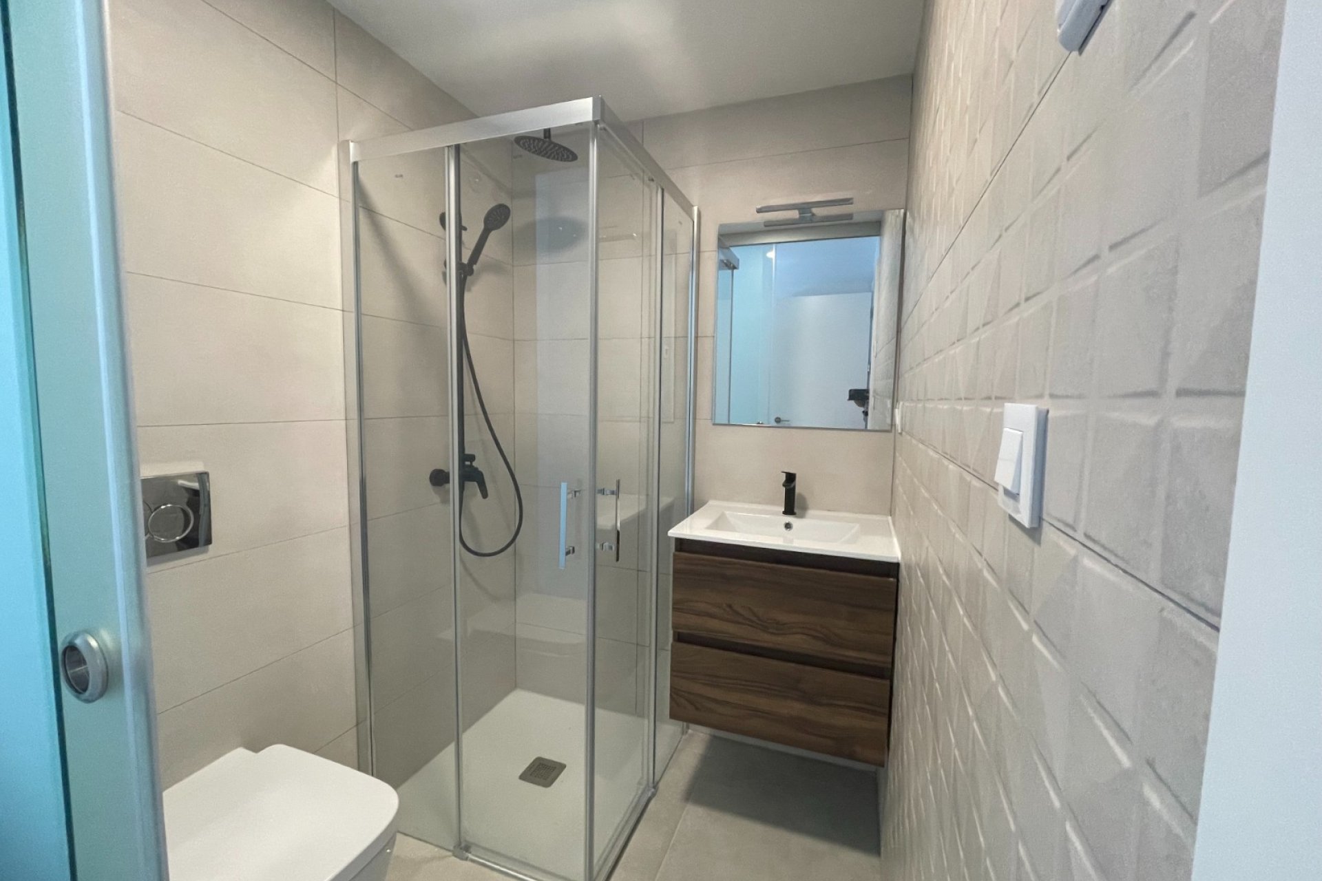 Sale - Apartment - Flat - Orihuela Costa - Villamartin