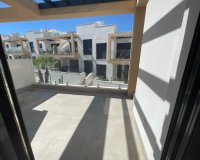 Sale - Apartment - Flat - Orihuela Costa - Villamartin