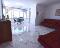 Sale - Apartment - Flat - Orihuela Costa - Villamartin