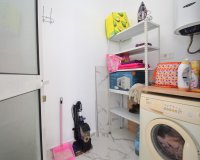 Sale - Apartment - Flat - Orihuela Costa - Villamartin
