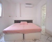 Sale - Apartment - Flat - Orihuela Costa - Villamartin