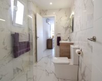 Sale - Apartment - Flat - Orihuela Costa - Villamartin