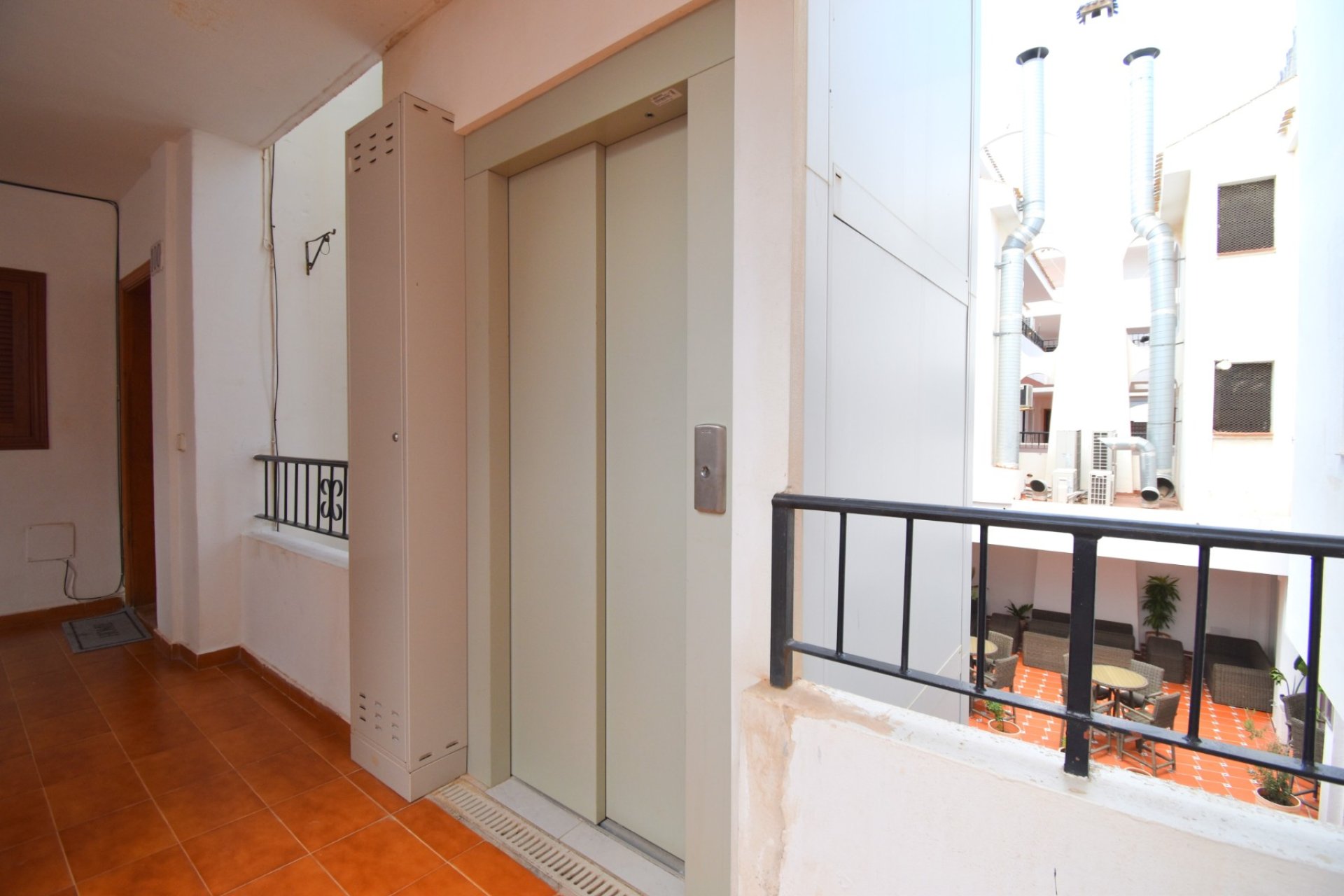 Sale - Apartment - Flat - Orihuela Costa - Villamartin