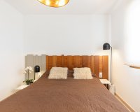 Sale - Apartment - Flat - Orihuela Costa - Villamartín