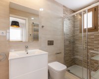 Sale - Apartment - Flat - Orihuela Costa - Villamartín