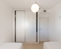 Sale - Apartment - Flat - Orihuela Costa - Villamartín