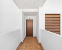 Sale - Apartment - Flat - Orihuela Costa - Villamartín