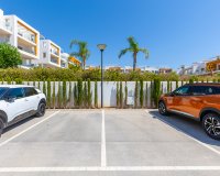 Sale - Apartment - Flat - Orihuela Costa - Villamartín