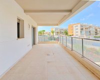 Sale - Apartment - Flat - Orihuela Costa - Villamartín