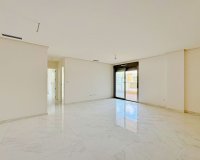 Sale - Apartment - Flat - Orihuela Costa - Villamartín