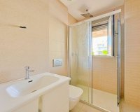 Sale - Apartment - Flat - Orihuela Costa - Villamartín