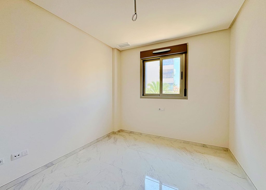 Sale - Apartment - Flat - Orihuela Costa - Villamartín