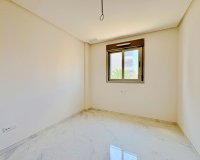 Sale - Apartment - Flat - Orihuela Costa - Villamartín