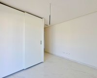 Sale - Apartment - Flat - Orihuela Costa - Villamartín