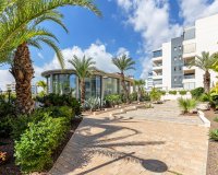 Sale - Apartment - Flat - Orihuela Costa - Villamartín