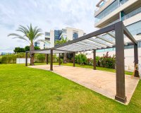 Sale - Apartment - Flat - Orihuela Costa - Villamartín