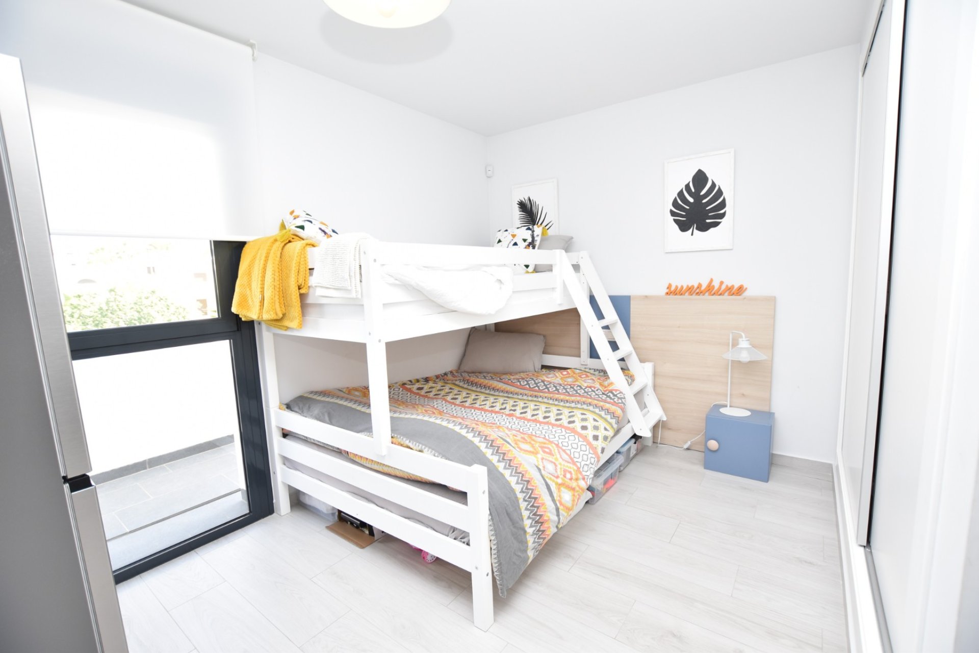 Sale - Apartment - Flat - Orihuela Costa - Villamartín