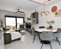 Sale - Apartment - Flat - Orihuela Costa - Villamartín