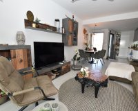 Sale - Apartment - Flat - Orihuela Costa - Villamartín